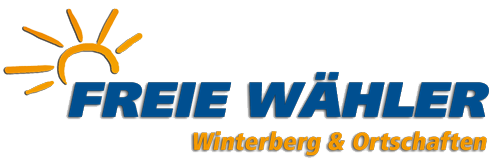 Freie Wähler Gemeinschaft Winterberg